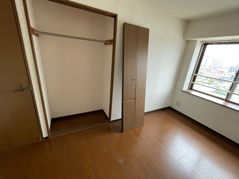 その他部屋・スペース　別部屋参考