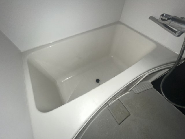 バス・シャワールーム　モデル