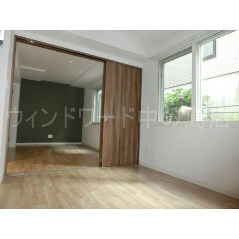 その他部屋・スペース　詳細は、ウィンドワード中の島店までご相談下さい。