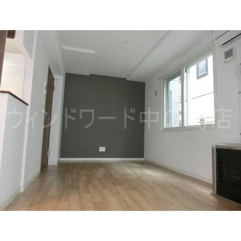 居室・リビング　詳細は、ウィンドワード中の島店までご相談下さい。