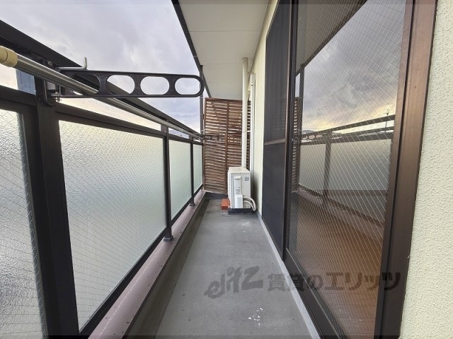 その他　その他