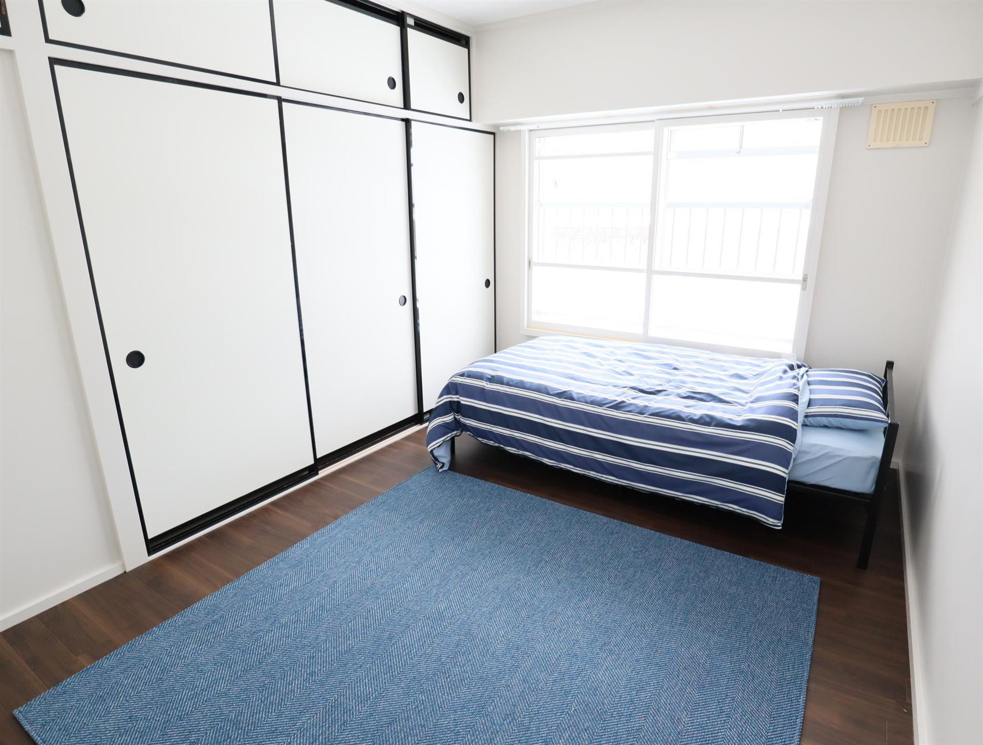 その他部屋・スペース　洋室６帖