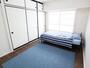 その他部屋・スペース　洋室６帖
