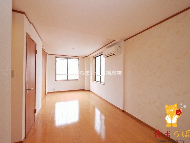 居室・リビング　「“合う暮らし”を、LINEで一緒に描こう。」