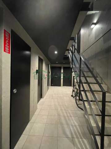 その他　MDM駒沢大学