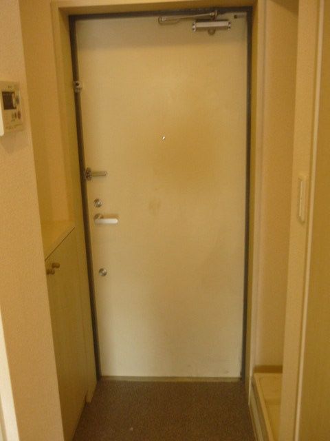 玄関　★★玄関★★