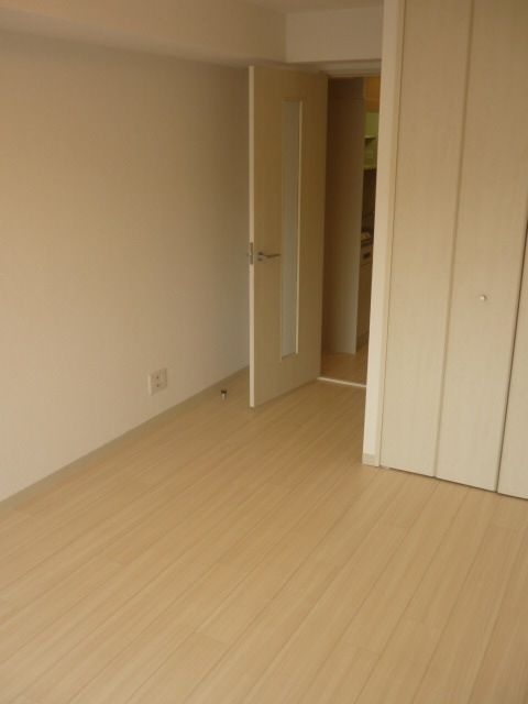 その他部屋・スペース　★★明るい洋室★★