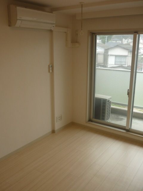 居室・リビング　★★日当たり良好★★