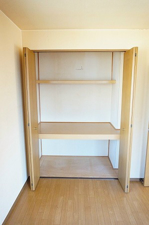 収納　参考写真