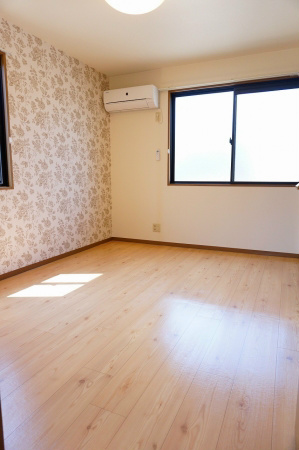 その他部屋・スペース　参考写真