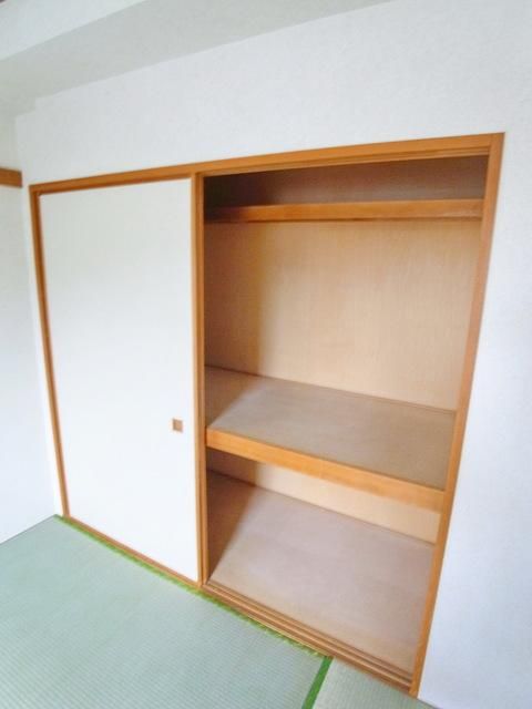 収納　★お部屋探しはタウンハウジング高幡不動店まで★