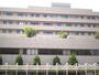 病院　静岡市立清水病院（病院）まで2035m