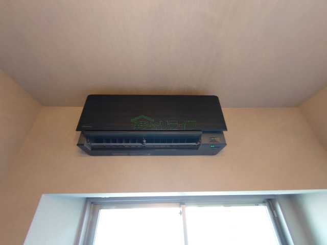 その他設備　リライフ浅草店