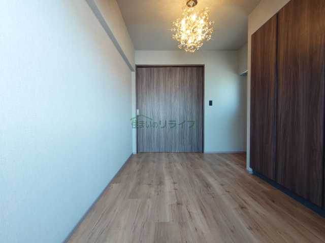 その他部屋・スペース　リライフ浅草店