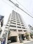 ドゥーエ谷町 11階 築18年6ヶ月の賃貸物件