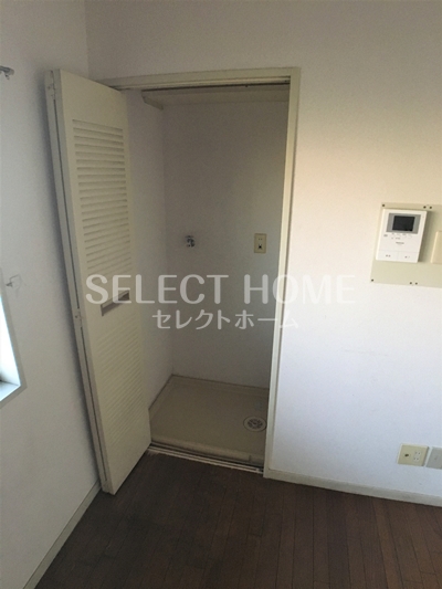 その他　同型タイプ