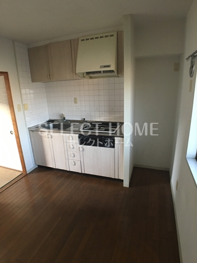 居室・リビング　同型タイプ