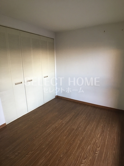 その他部屋・スペース　同型タイプ