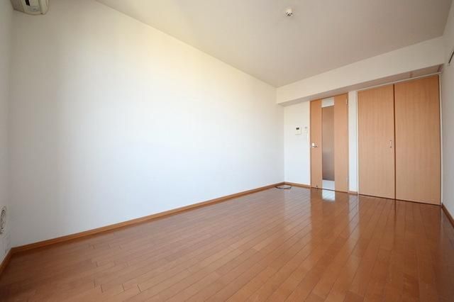 その他部屋・スペース　★★広々としたお部屋です