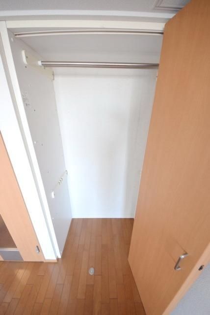 収納　★クローゼット★