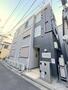 南千住駅より徒歩7分 3階 築10年7ヶ月の賃貸物件