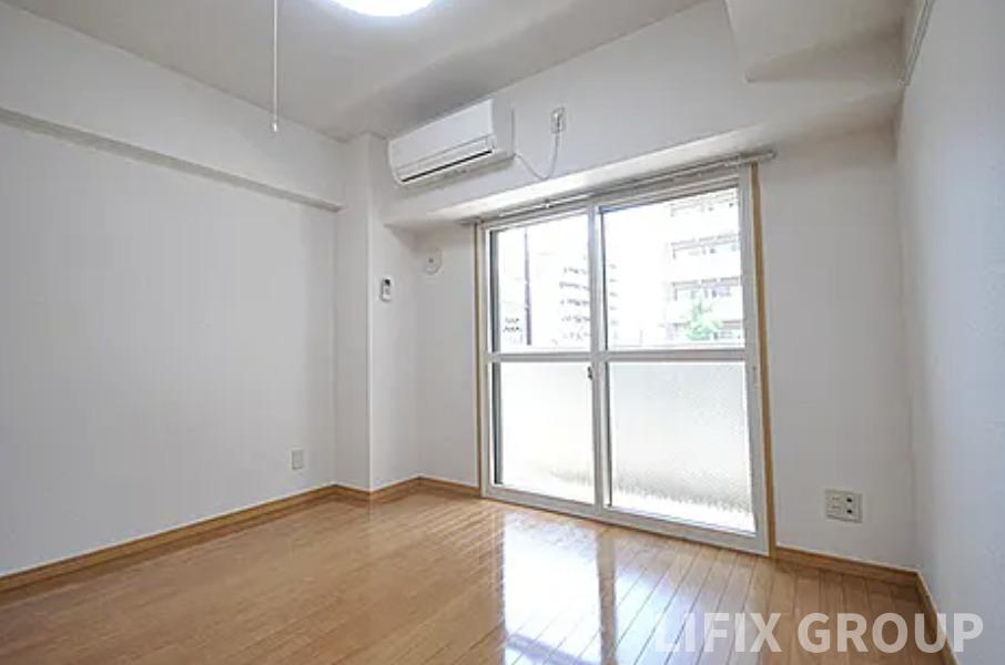 居室・リビング　居間・リビング