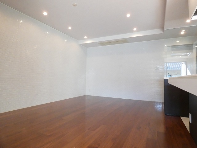 その他部屋・スペース　内観2