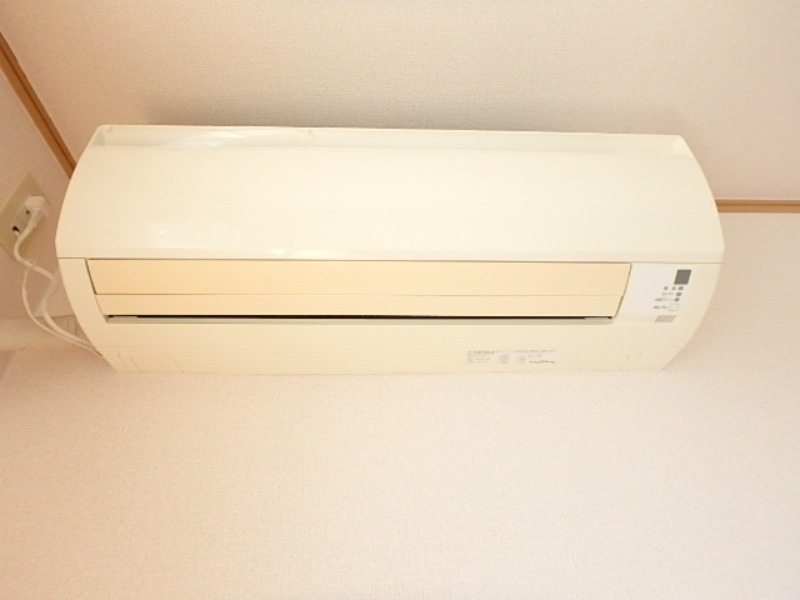 その他設備　図面と現状に相違がある場合には現状を優先