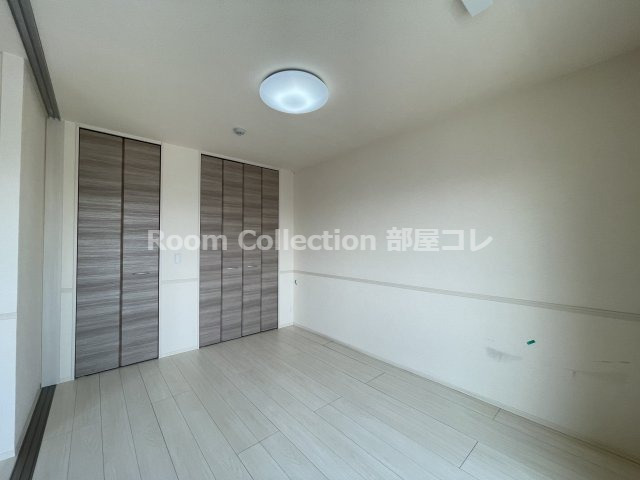 その他部屋・スペース　※同物件写真