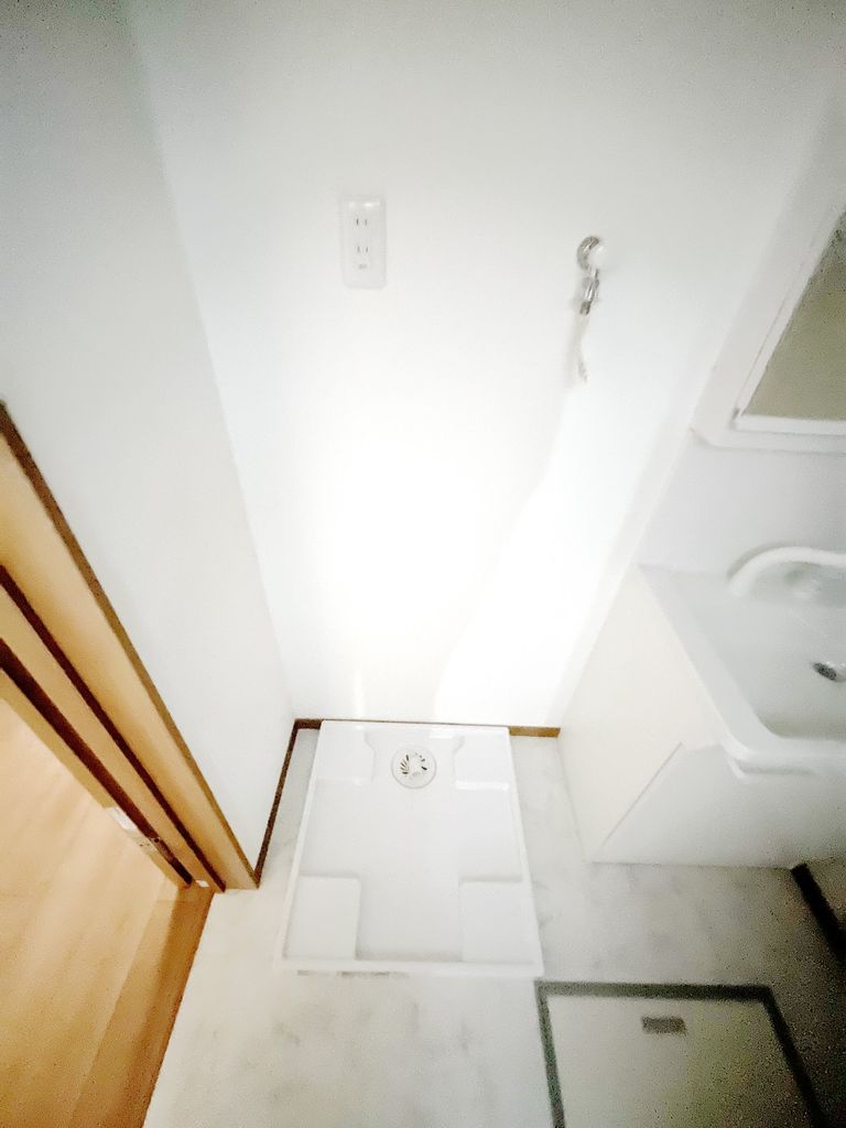 その他部屋・スペース　設備