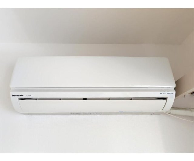 その他設備　別部屋参考写真