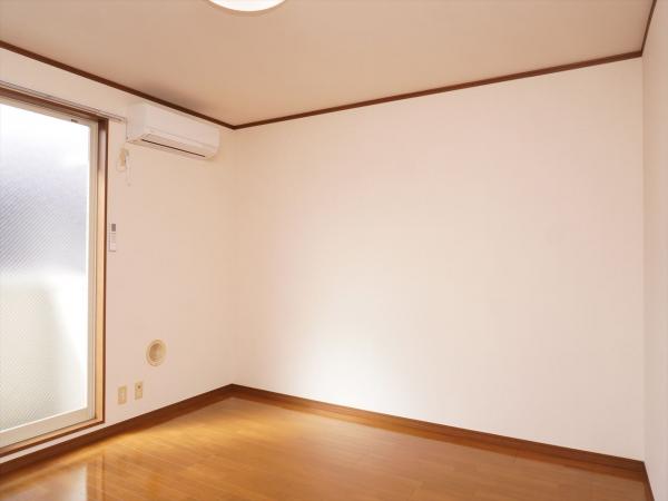 その他部屋・スペース　その他部屋・スペース