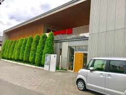 幼稚園・保育園　富士光明幼稚園（幼稚園・保育園）まで744m