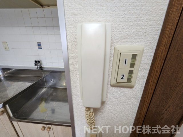 セキュリティ　イメージ写真