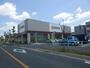 スーパー　ヤマナカ西羽田店（スーパー）まで773m