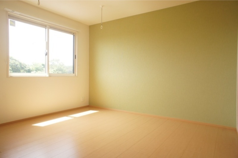 その他部屋・スペース　図面と現状に相違がある場合には現状を優先