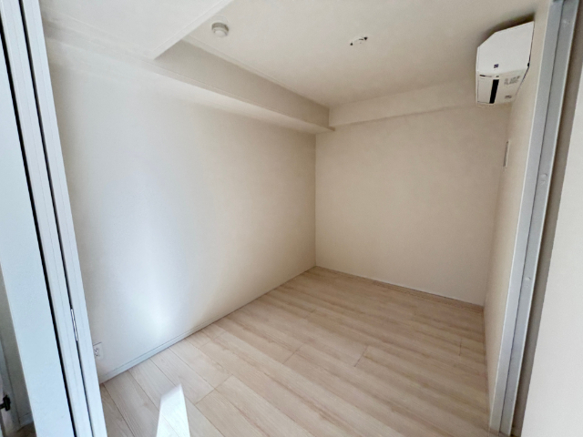 その他部屋・スペース　同一タイプ別のお部屋の写真です。