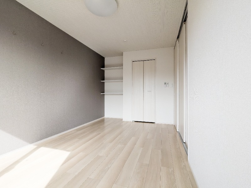 その他部屋・スペース　図面と現状に相違がある場合には現状を優先