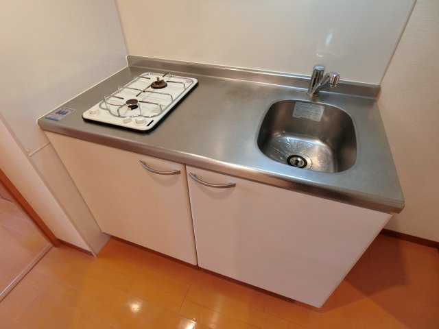 キッチン　詳細は、RISUMO江坂本店→06-6155-7137まで♪