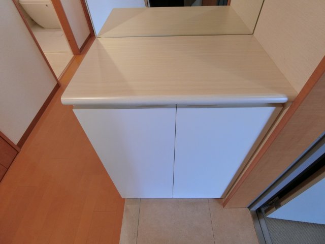 収納　詳細は、RISUMO江坂本店→06-6155-7137まで♪