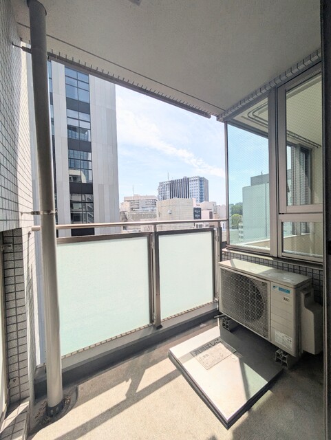 その他共有部分　★駐輪場★（空き状況・使用料等詳細はご確認下さい）