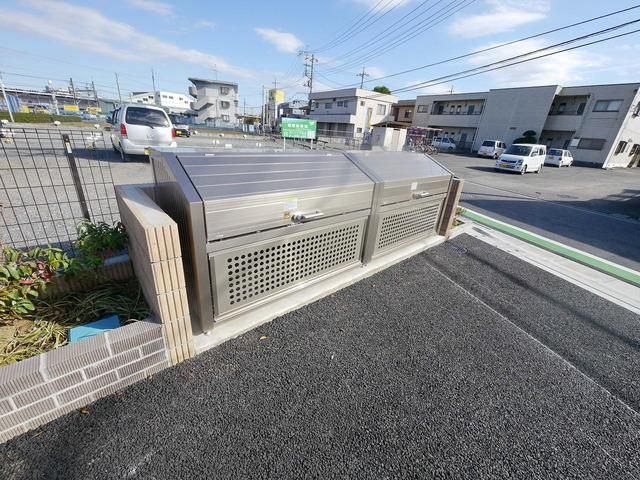 その他　その他（その他）まで5m
