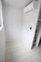 居室・リビング　★白を基調とした明るい居室★