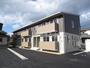 クレール東松阪II 2階 築8年6ヶ月の賃貸物件