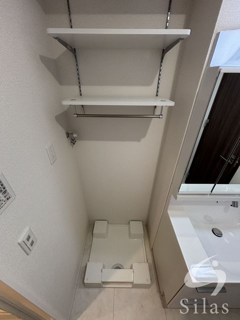 その他　同仕様