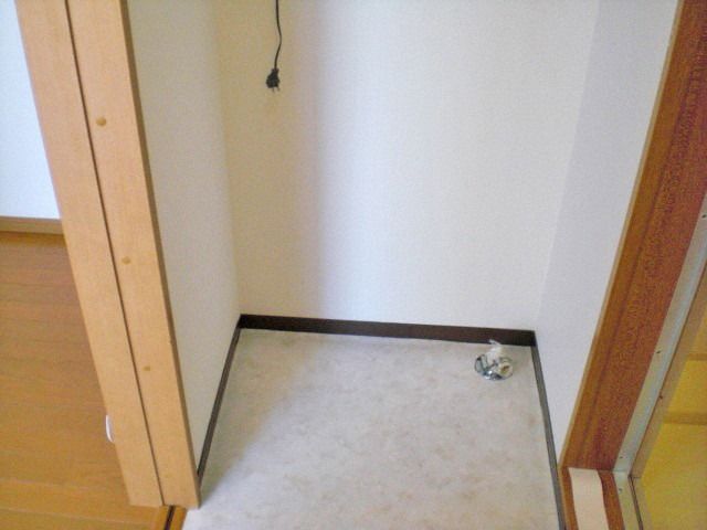 その他　同物件・別部屋の写真です