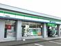 コンビニ　ファミリーマート 花巻桜町店（コンビニ）まで627m