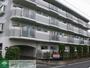 鉄道博物館駅より徒歩22分 3階 築35年10ヶ月の賃貸物件