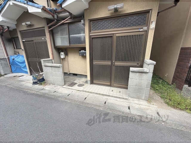 ロビー　ロビー