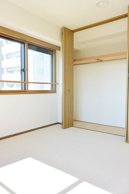 その他部屋・スペース　洋室7.1帖